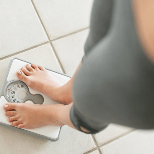 ダイエット<br>効果